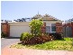 23 Kingsland Close, Dingley Village VIC 3172