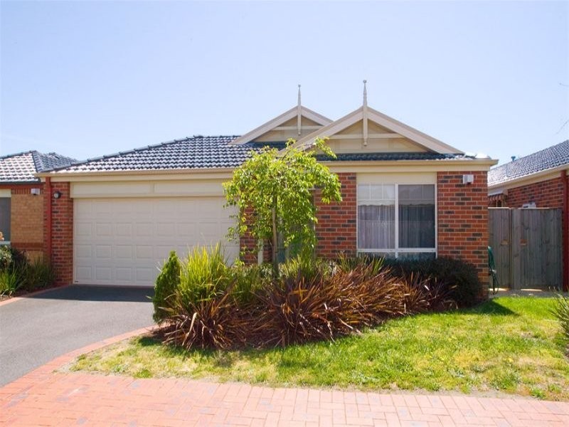 23 Kingsland Close, Dingley Village VIC 3172