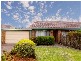 129 Wilson Street, Cheltenham VIC 3192