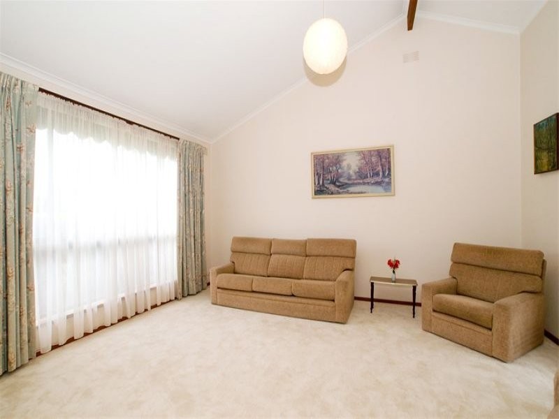 129 Wilson Street, Cheltenham VIC 3192