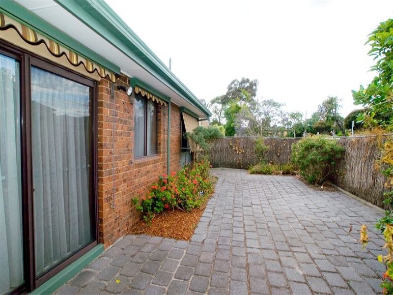 129 Wilson Street, Cheltenham VIC 3192