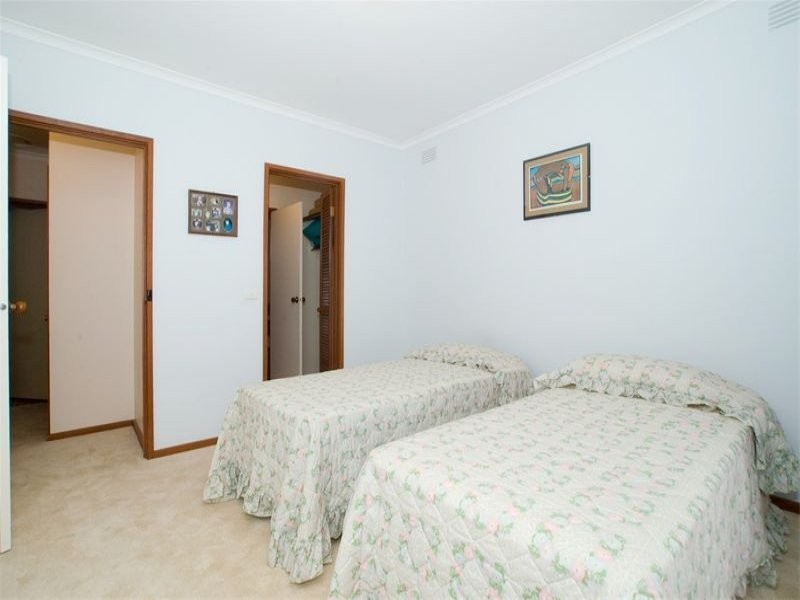 129 Wilson Street, Cheltenham VIC 3192