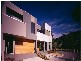 19 Evergreen Circuit, Cheltenham VIC 3192
