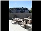19 Evergreen Circuit, Cheltenham VIC 3192