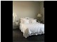 19 Evergreen Circuit, Cheltenham VIC 3192