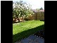19 Evergreen Circuit, Cheltenham VIC 3192