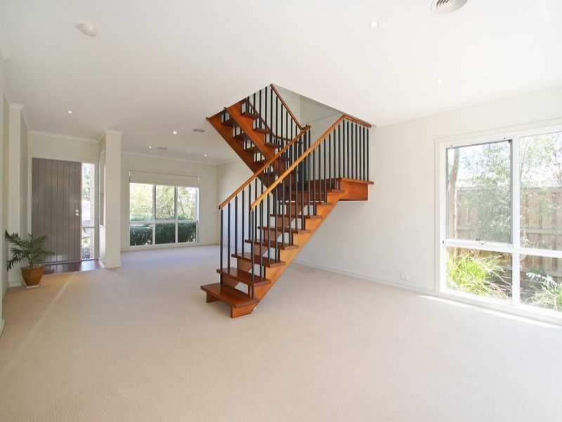 6 Spyglass Close, Heatherton VIC 3202