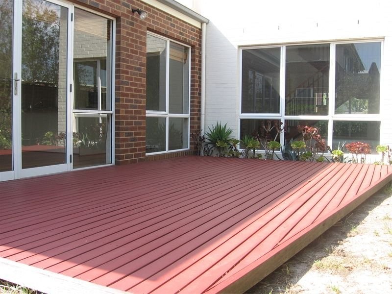 6 Spyglass Close, Heatherton VIC 3202