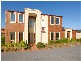 24 Baltusrol Circuit, Heatherton VIC 3202