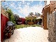 24 Baltusrol Circuit, Heatherton VIC 3202