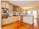 24 Baltusrol Circuit, Heatherton VIC 3202