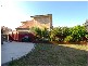 24 Baltusrol Circuit, Heatherton VIC 3202