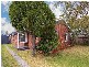 24 Eunice Drive, Cheltenham VIC 3192