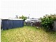 24 Eunice Drive, Cheltenham VIC 3192
