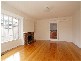 24 Eunice Drive, Cheltenham VIC 3192