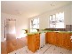 24 Eunice Drive, Cheltenham VIC 3192