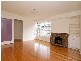 24 Eunice Drive, Cheltenham VIC 3192