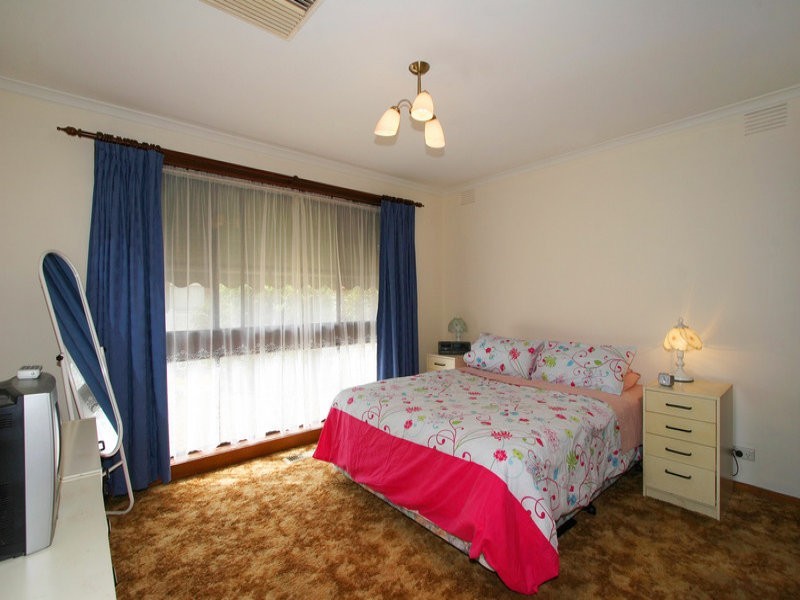 9 Benkel Avenue, Cheltenham VIC 3192