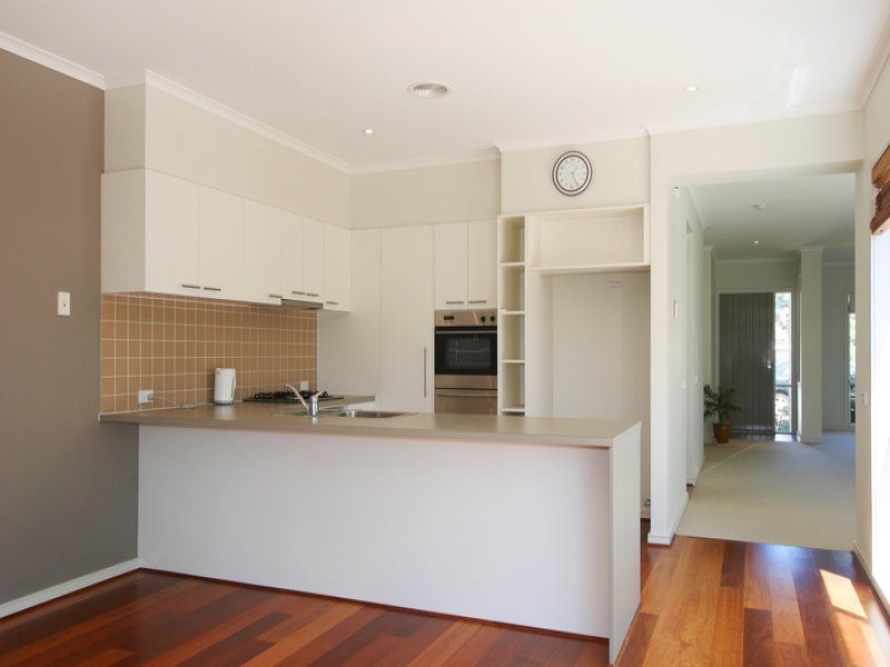 6 Spyglass Close, Heatherton VIC 3202