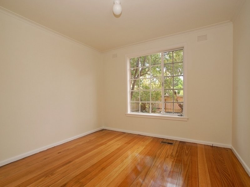 24 Eunice Drive, Cheltenham VIC 3192