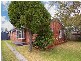 24 Eunice Drive, Cheltenham VIC 3192