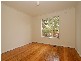 24 Eunice Drive, Cheltenham VIC 3192