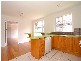 24 Eunice Drive, Cheltenham VIC 3192