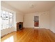 24 Eunice Drive, Cheltenham VIC 3192