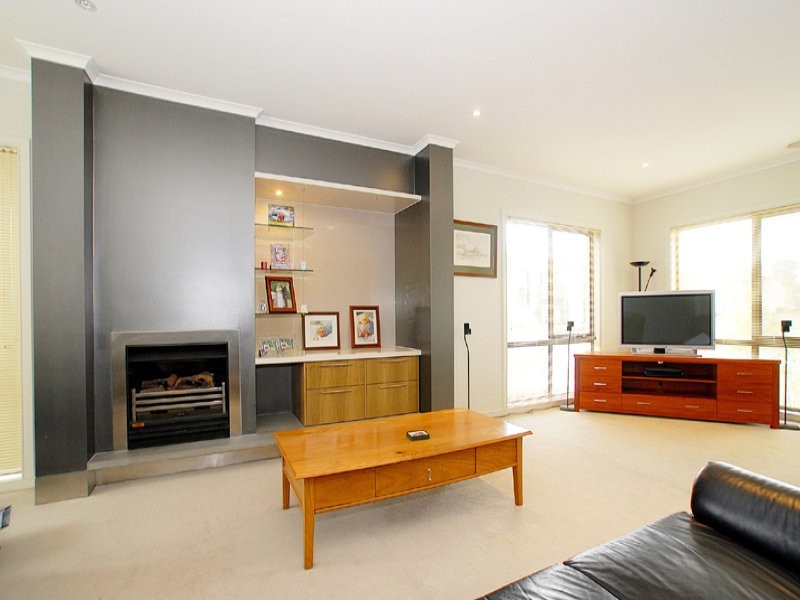 45 St  Andrews Drive, Heatherton VIC 3202