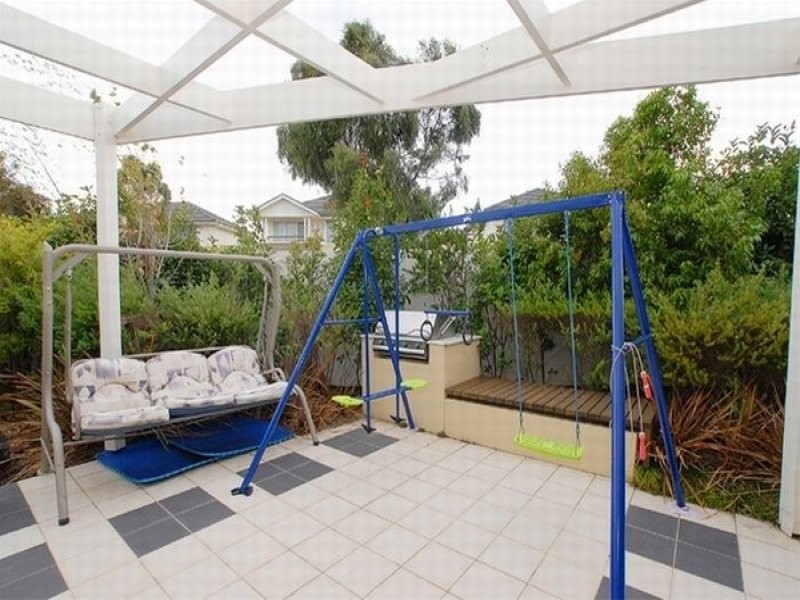 45 St  Andrews Drive, Heatherton VIC 3202