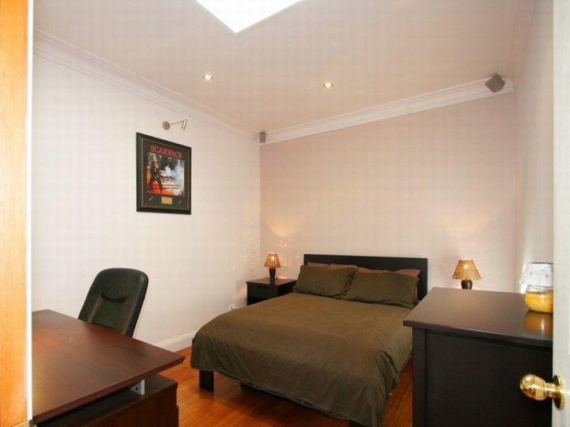 71 Evesham Road, Cheltenham VIC 3192