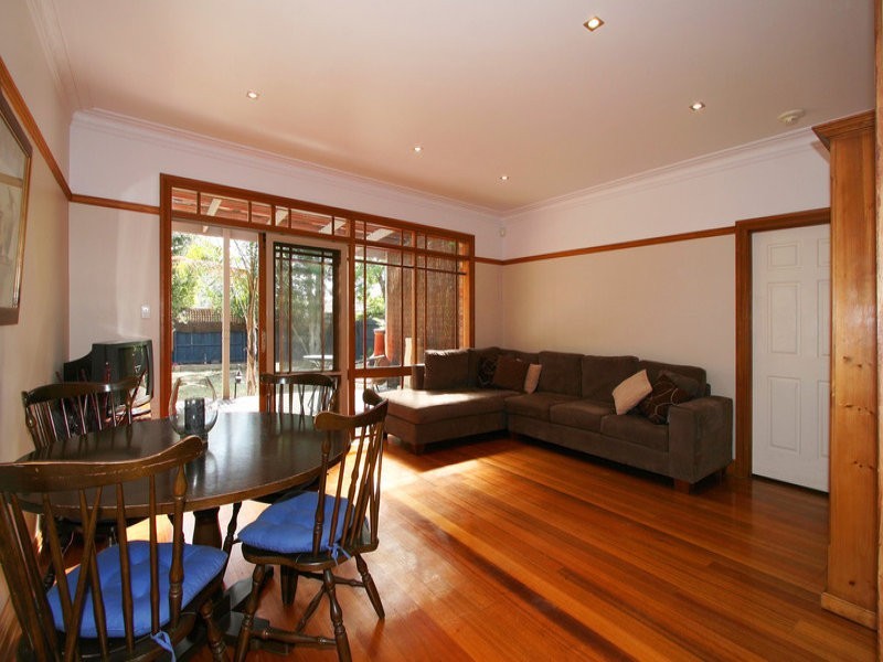 71 Evesham Road, Cheltenham VIC 3192