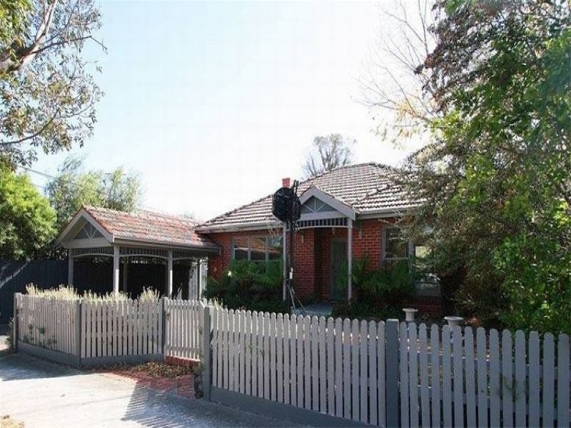 71 Evesham Road, Cheltenham VIC 3192