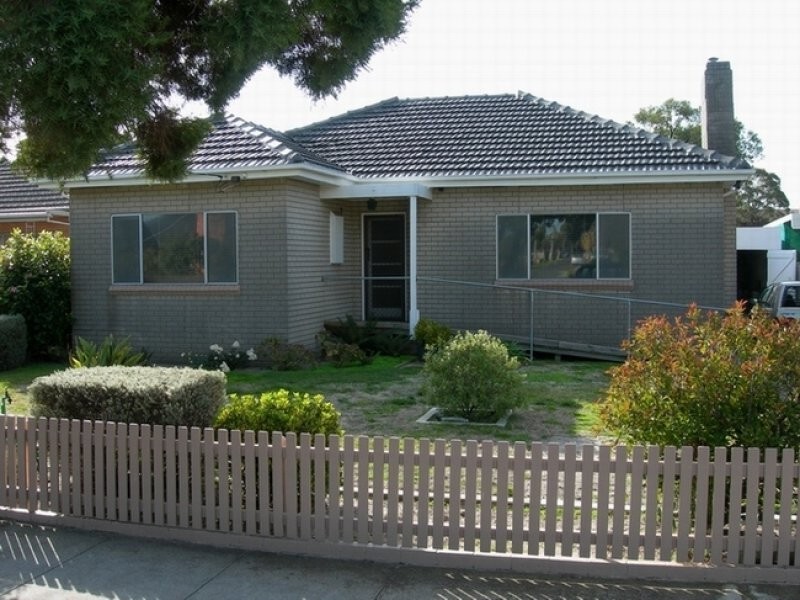 7 Rosebud Avenue, Moorabbin VIC 3189