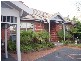71 Evesham Road, Cheltenham VIC 3192