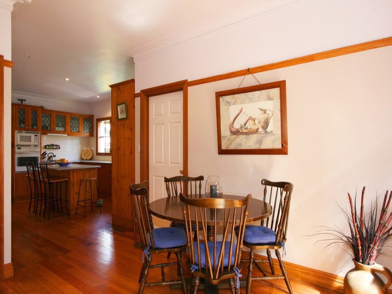 71 Evesham Road, Cheltenham VIC 3192