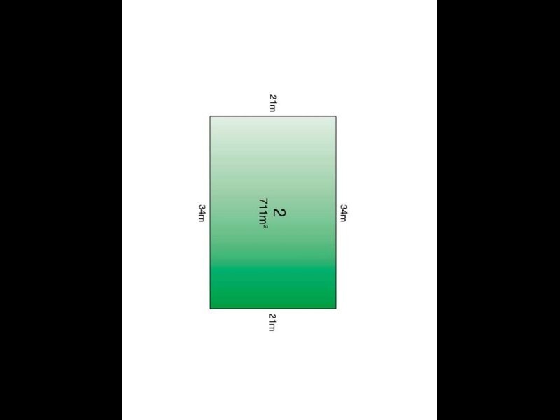 4 Verdure Crescent, Cheltenham VIC 3192