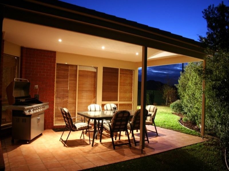 28 Jackie Court, Aspendale Gardens VIC 3195
