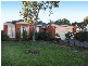 28 Jackie Court, Aspendale Gardens VIC 3195
