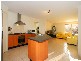 28 Jackie Court, Aspendale Gardens VIC 3195