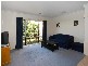 28 Jackie Court, Aspendale Gardens VIC 3195