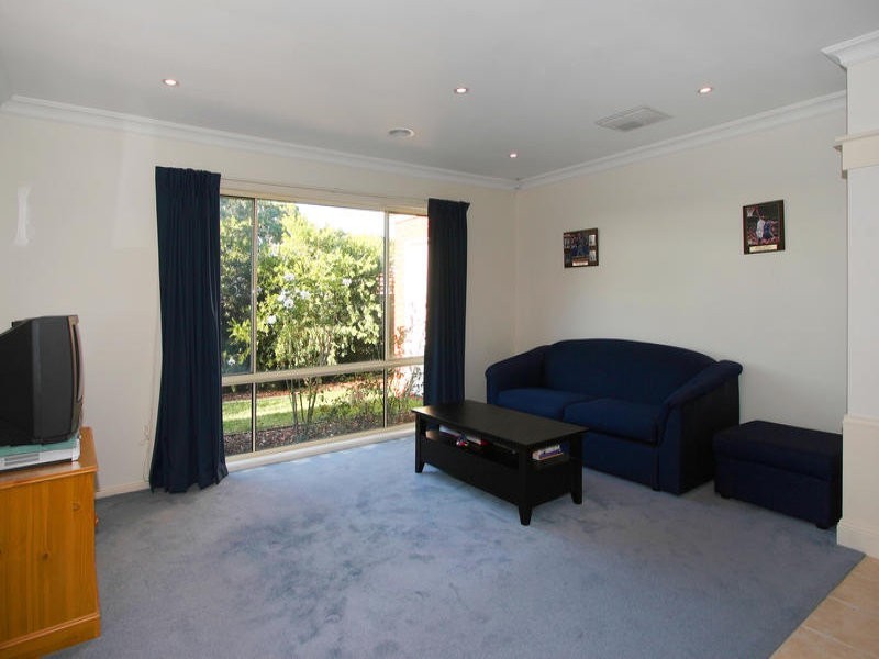 28 Jackie Court, Aspendale Gardens VIC 3195