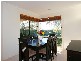 28 Jackie Court, Aspendale Gardens VIC 3195