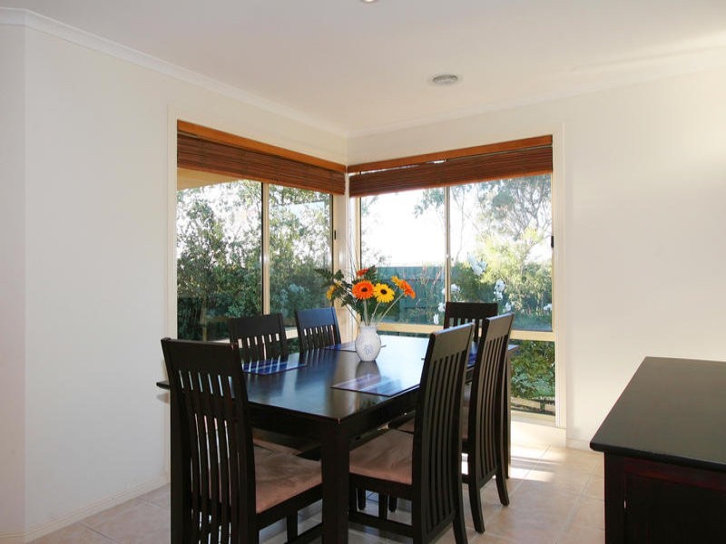 28 Jackie Court, Aspendale Gardens VIC 3195