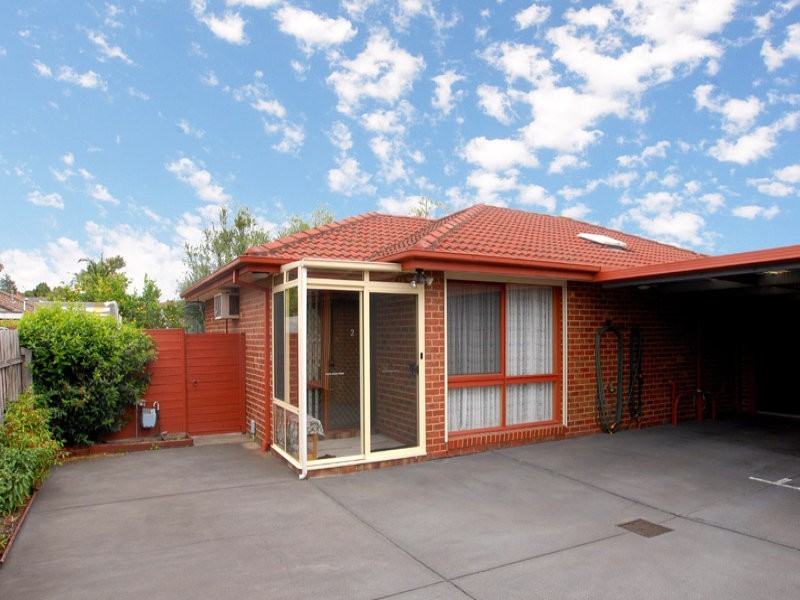 89A Herald Street, Cheltenham VIC 3192