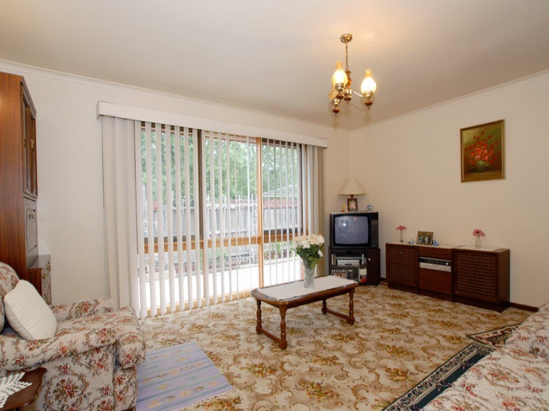 89A Herald Street, Cheltenham VIC 3192