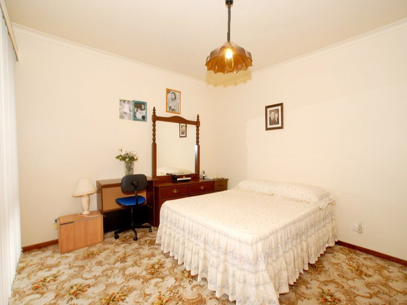 89A Herald Street, Cheltenham VIC 3192