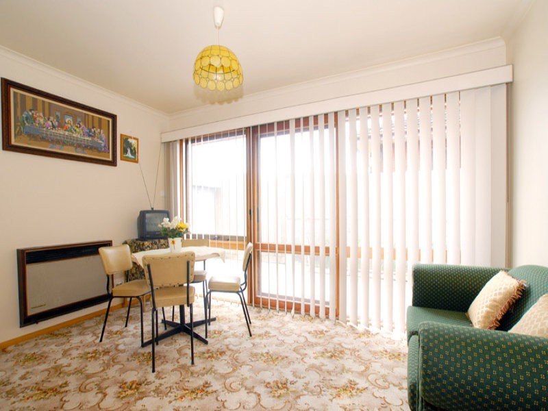 89A Herald Street, Cheltenham VIC 3192