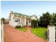 1 Booker Street, Cheltenham VIC 3192