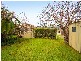 1 Booker Street, Cheltenham VIC 3192